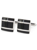 Cufflinks for Men