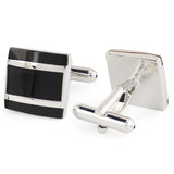 Cufflinks for Men