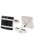 Cufflinks for Men