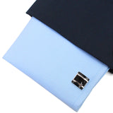 Cufflinks for Men
