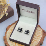 Cufflinks for Men