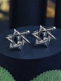 Cufflinks for Men