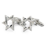 Cufflinks for Men