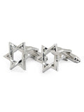 Cufflinks for Men