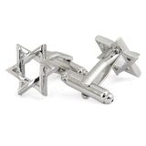 Cufflinks for Men