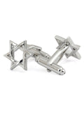 Cufflinks for Men
