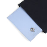 Cufflinks for Men
