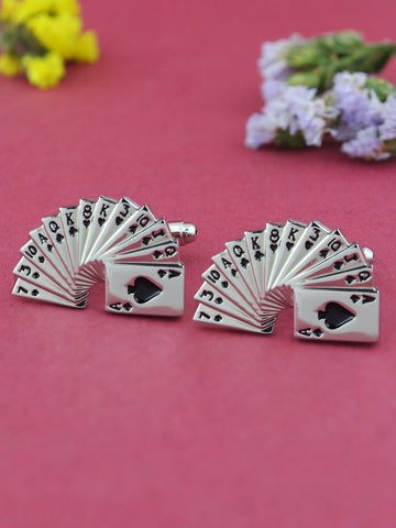Cufflinks for Men