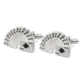 Cufflinks for Men