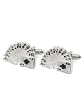 Cufflinks for Men