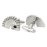 Cufflinks for Men