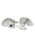 Cufflinks for Men