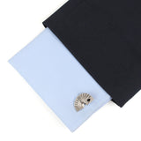 Cufflinks for Men