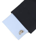 Cufflinks for Men