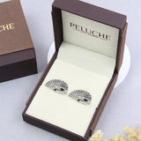 Cufflinks for Men