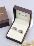 Cufflinks for Men