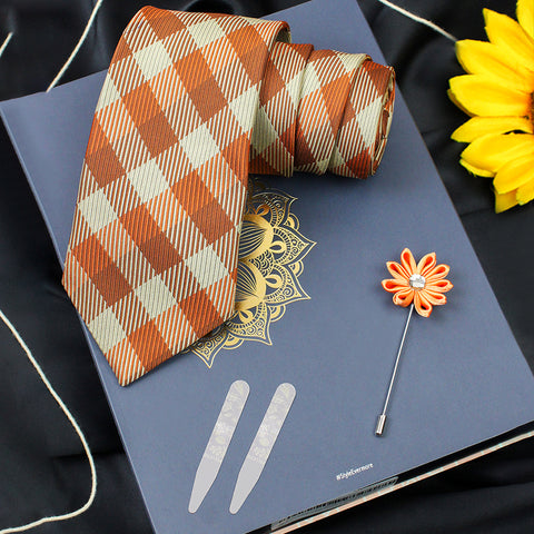 Gift Sets for Men