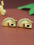 Cufflinks for Men