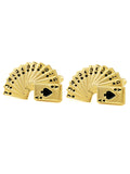 Cufflinks for Men
