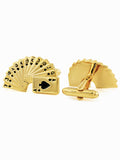 Cufflinks for Men