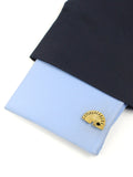 Cufflinks for Men