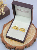 Cufflinks for Men