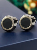 Cufflinks for Men