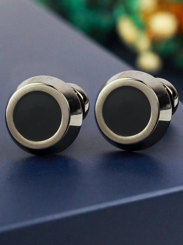 Cufflinks for Men