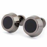 Cufflinks for Men
