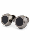 Cufflinks for Men
