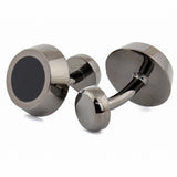 Cufflinks for Men
