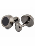 Cufflinks for Men
