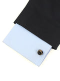 Cufflinks for Men