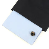 Cufflinks for Men