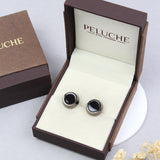 Cufflinks for Men