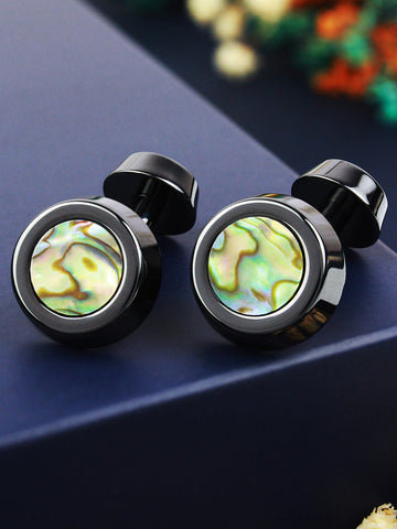 Cufflinks for Men