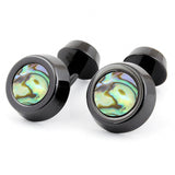 Cufflinks for Men