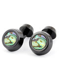 Cufflinks for Men