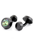 Cufflinks for Men