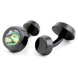 Cufflinks for Men