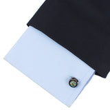 Cufflinks for Men