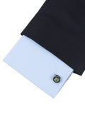 Cufflinks for Men