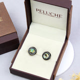 Cufflinks for Men