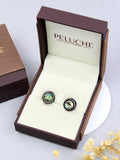 Cufflinks for Men