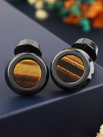 Cufflinks for Men