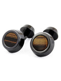 Cufflinks for Men