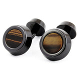 Cufflinks for Men