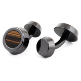 Cufflinks for Men