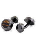 Cufflinks for Men