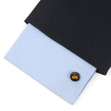 Cufflinks for Men
